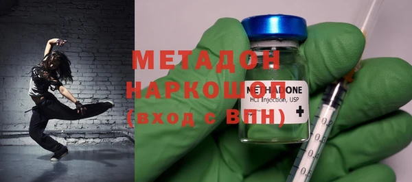 дурь Богданович