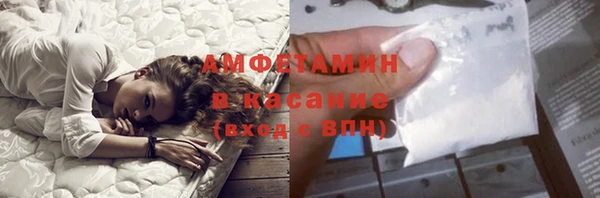 дурь Богданович