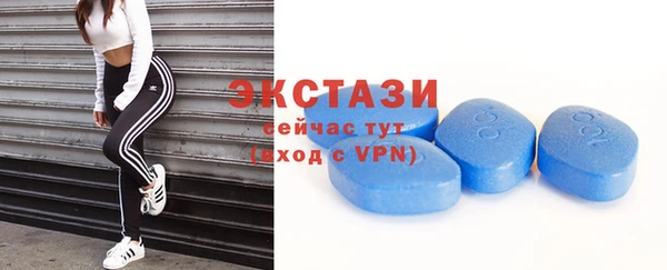 дурь Богданович