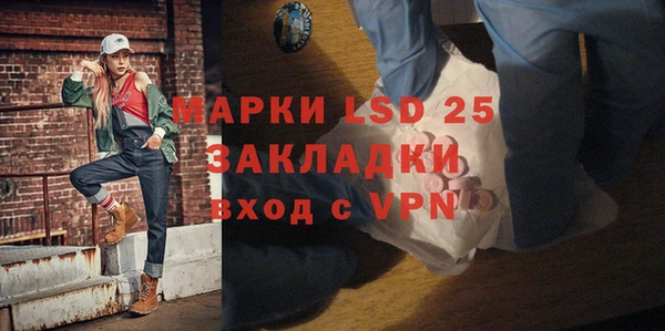 дурь Богданович