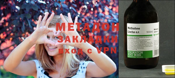 дурь Богданович