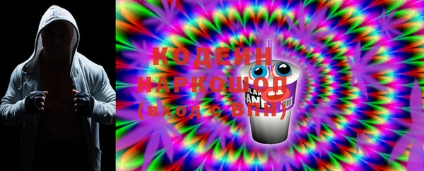 дурь Богданович