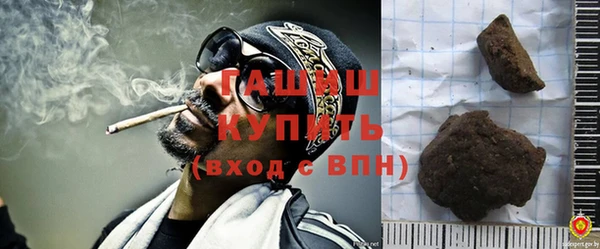 дурь Богданович