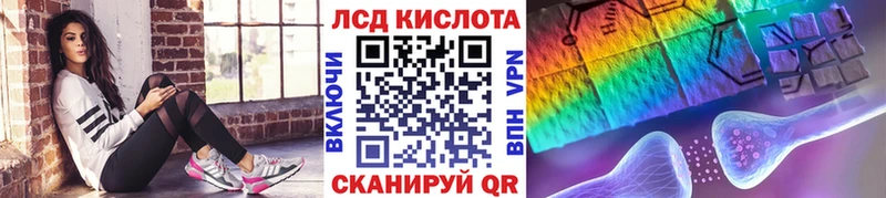 Купить где  Нижний Ломов  Наркотические марки 1500мкг 