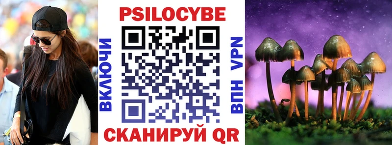 Галлюциногенные грибы MAGIC MUSHROOMS  Купить где  Нижний Ломов 